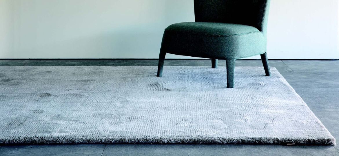 Get INSPIRED BY LIMITED EDITION - Belvedere is the authorized dealer Limited Edition